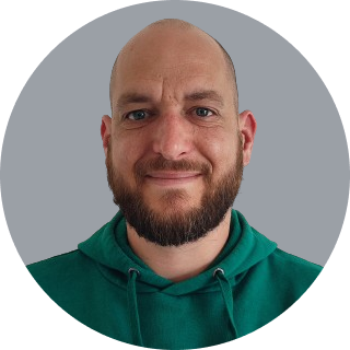 Photo de Anthony David